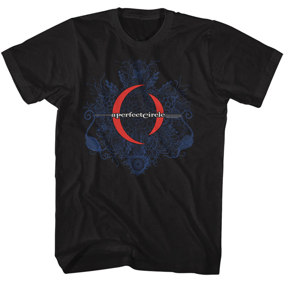 A Perfect Circle Adult Lightweight T-Shirt