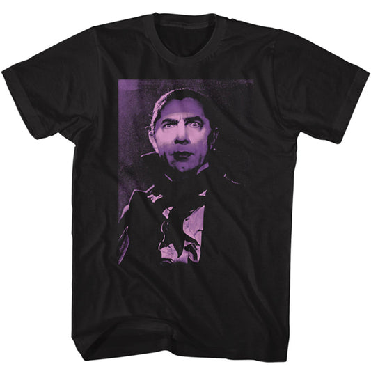 Bela Lugosi Adult Lightweight T-Shirt