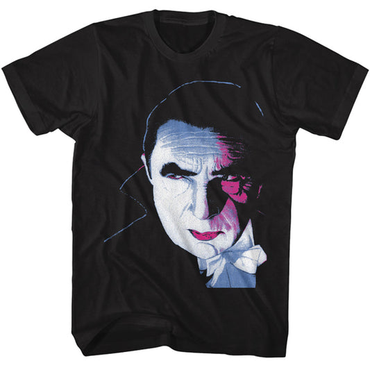 Bela Lugosi Adult Lightweight T-Shirt