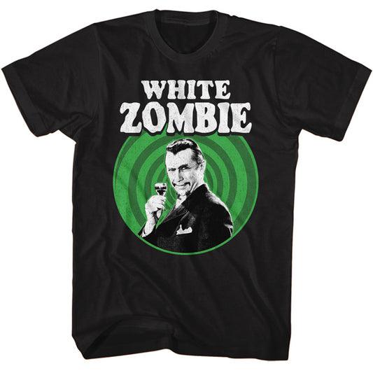 Bela Lugosi Adult Lightweight T-Shirt