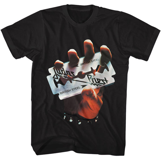 Judas Priest Adult Lightweight T-Shirt