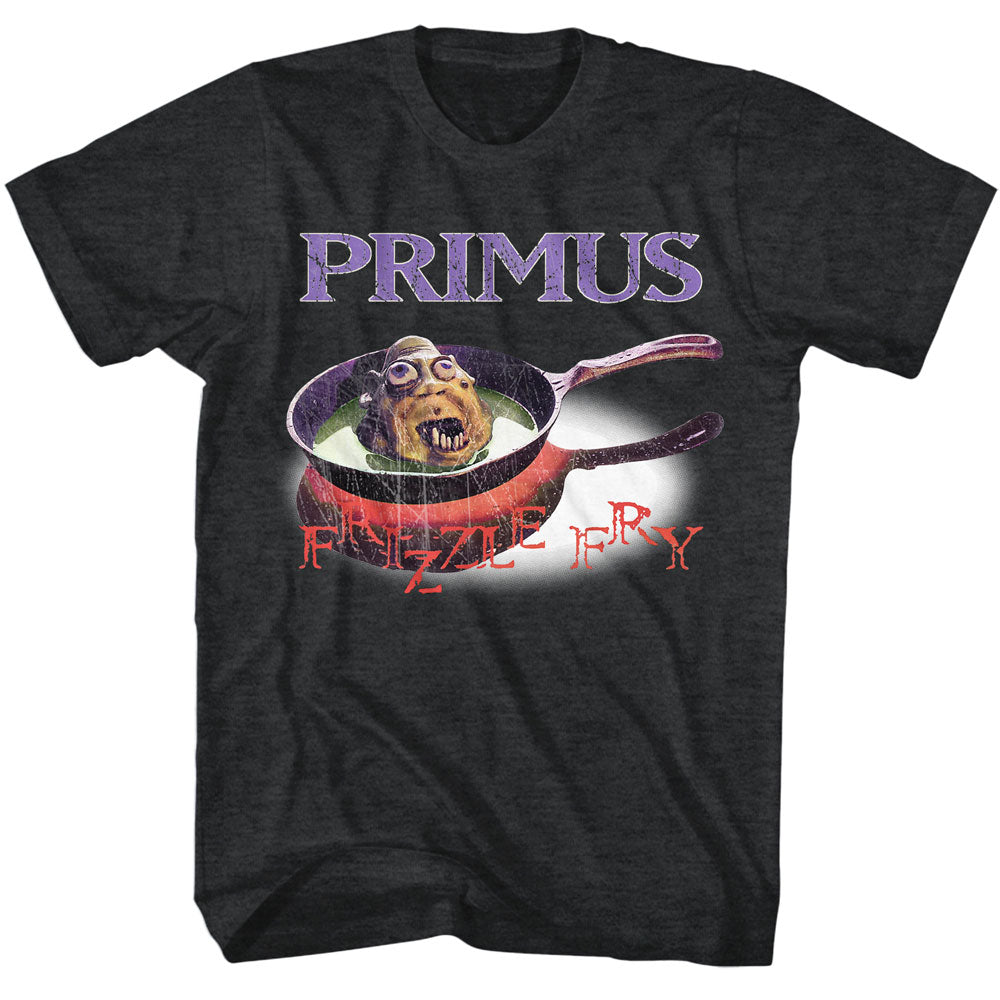 Primus Adult Lightweight T-Shirt