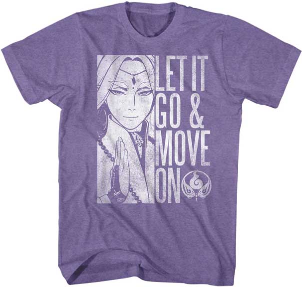 Ace Attorney Adult Lightweight T-Shirt