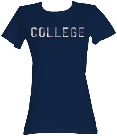 Animal House Juniors T-Shirt