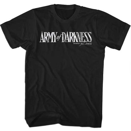 Army of Darkness Mens Lightweight T-Shirt