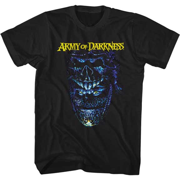 Army of Darkness Adult Lightweight T-Shirt