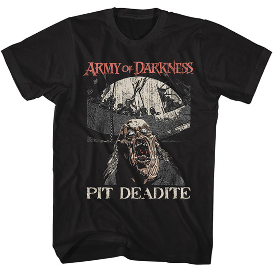 Army of Darkness Adult Lightweight T-Shirt