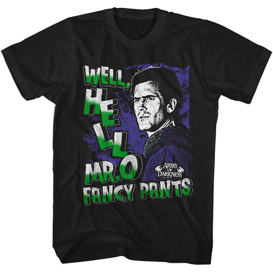 Army of Darkness Adult Lightweight T-Shirt