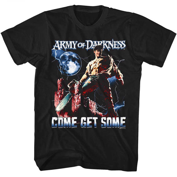 Army of Darkness Adult Lightweight T-Shirt