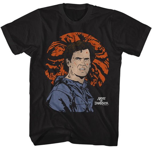 Army of Darkness Adult Lightweight T-Shirt