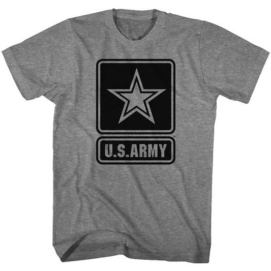 U.S. Army Adult Lightweight T-Shirt