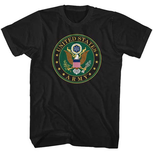 U.S. Army Adult Lightweight T-Shirt