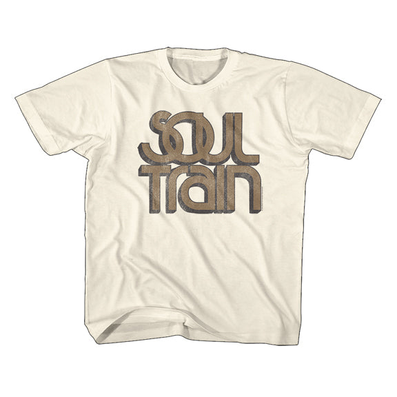 Soul Train Youth T-Shirt