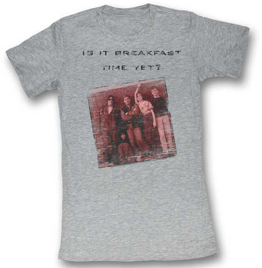 The Breakfast Club Youth T-Shirt