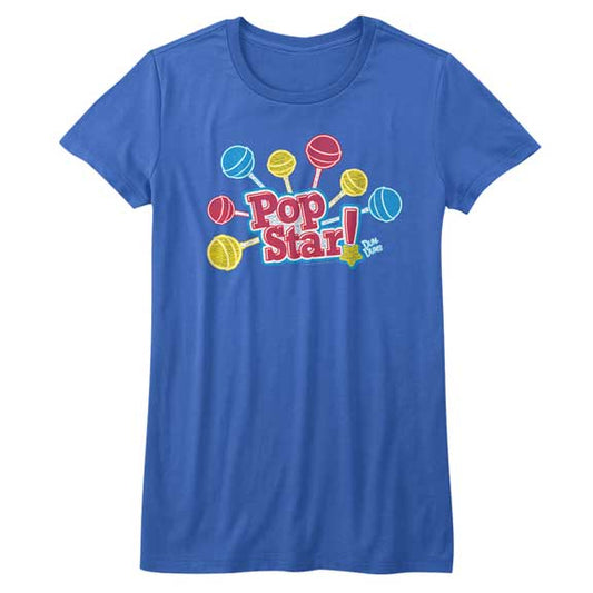 Dum-Dums Juniors T-Shirt