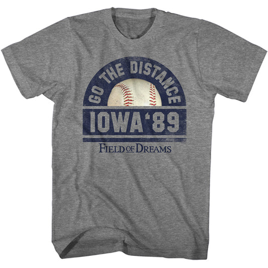 Field of Dreams Adult Lightweight T-Shirt