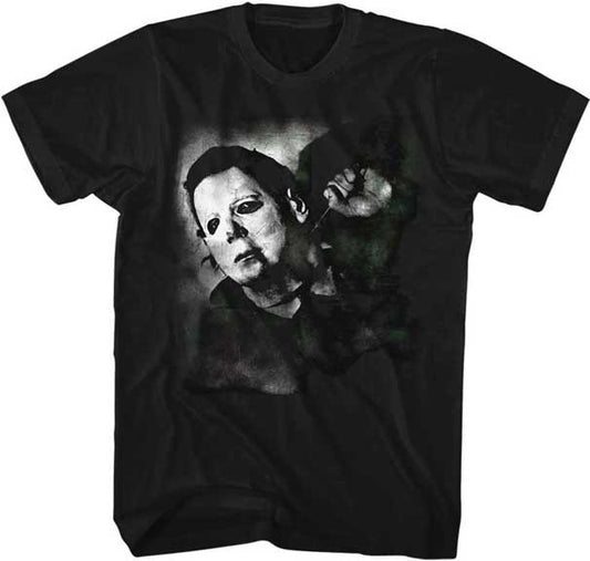 Halloween Adult Lightweight T-Shirt