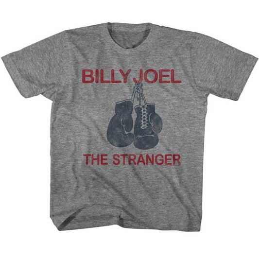 Billy Joel Youth T-Shirt