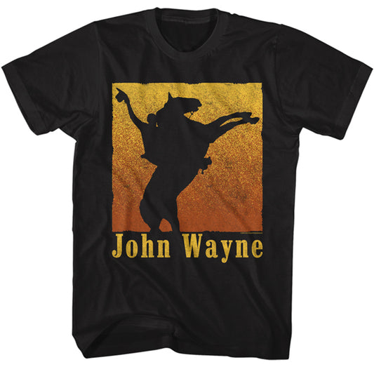 John Wayne Adult Lightweight T-Shirt