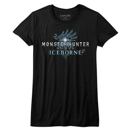 Monster Hunter Juniors T-Shirt