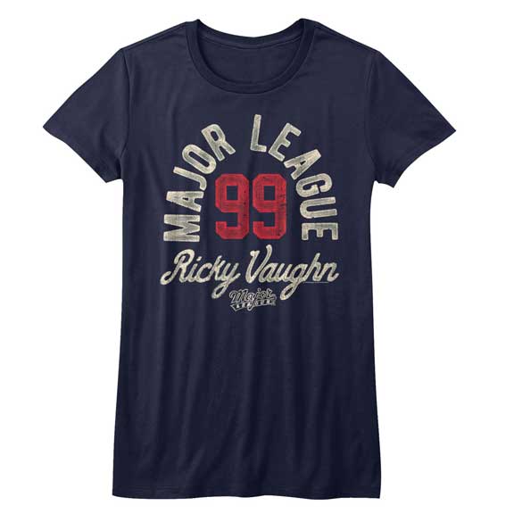 Major League Juniors T-Shirt