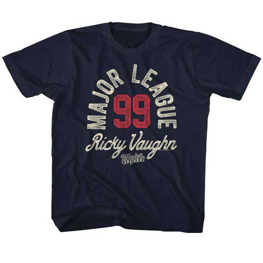 Major League Youth T-Shirt