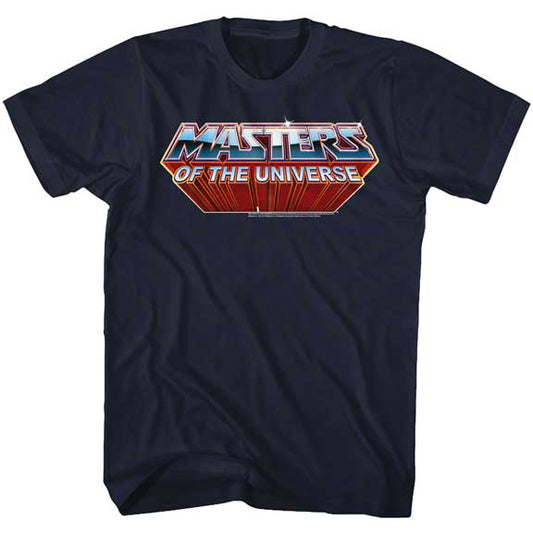 Masters of the Universe Adult Lightweight T-Shirt