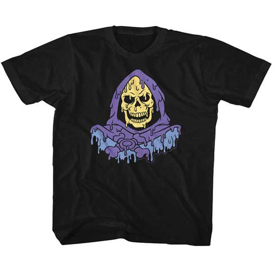 Masters of the Universe Youth T-Shirt