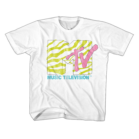 MTV Youth T-Shirt