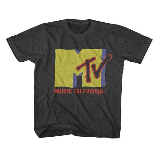 MTV Youth T-Shirt