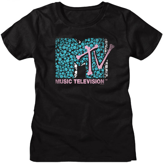 MTV Juniors T-Shirt