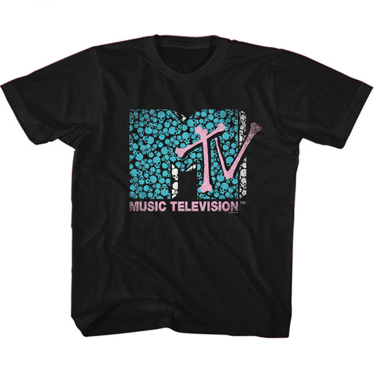 MTV Youth T-Shirt