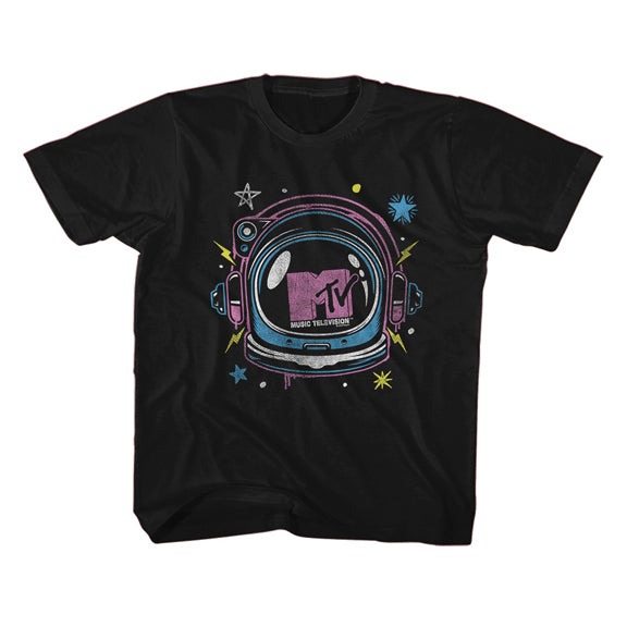 MTV Youth T-Shirt