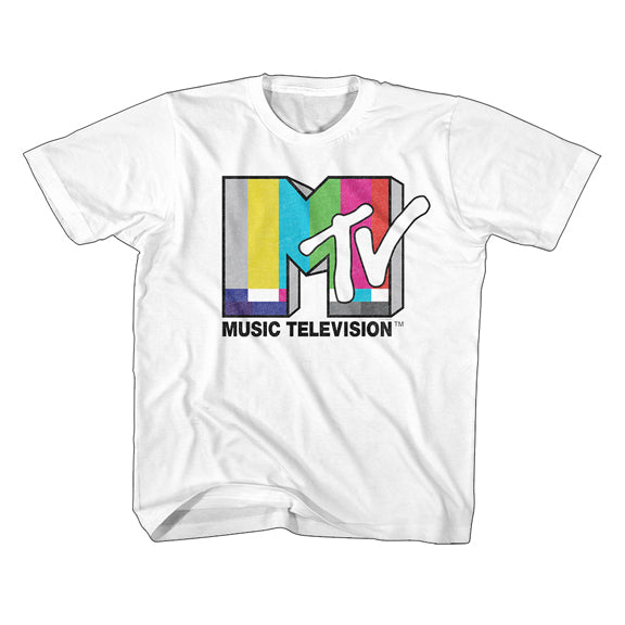 MTV Youth T-Shirt