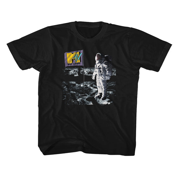 MTV Youth T-Shirt