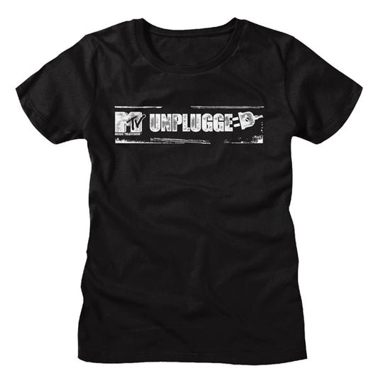 MTV Juniors T-Shirt