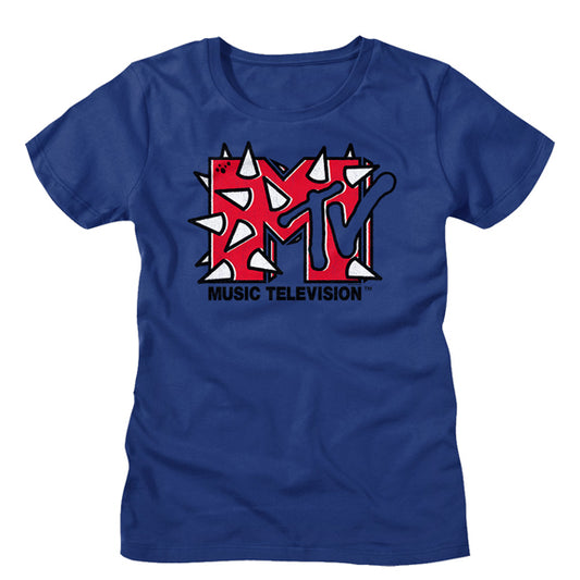 MTV Juniors T-Shirt