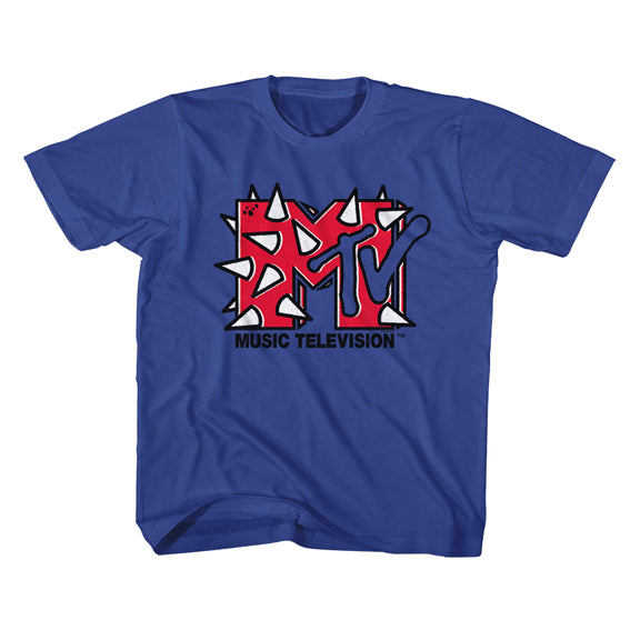 MTV Youth T-Shirt