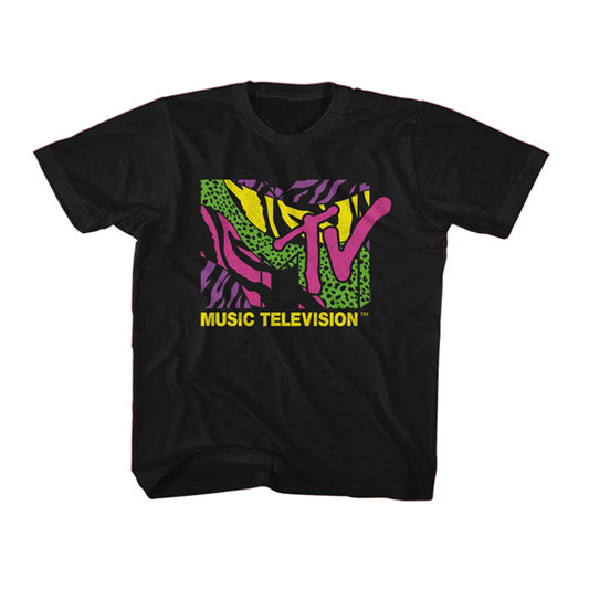 MTV Youth T-Shirt