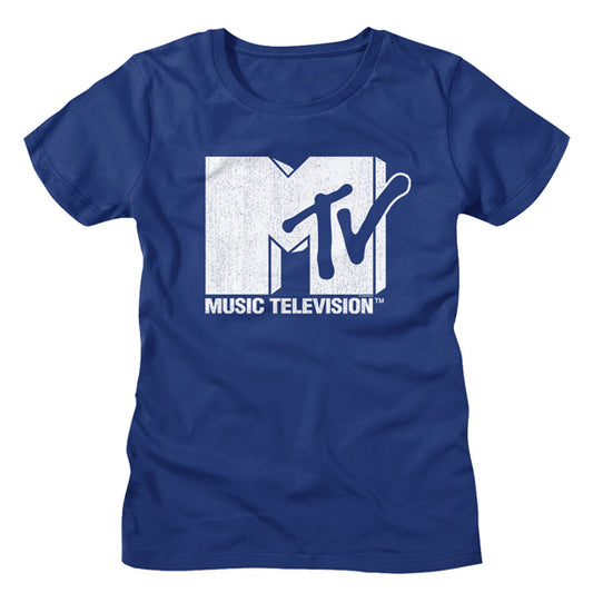 MTV Juniors T-Shirt