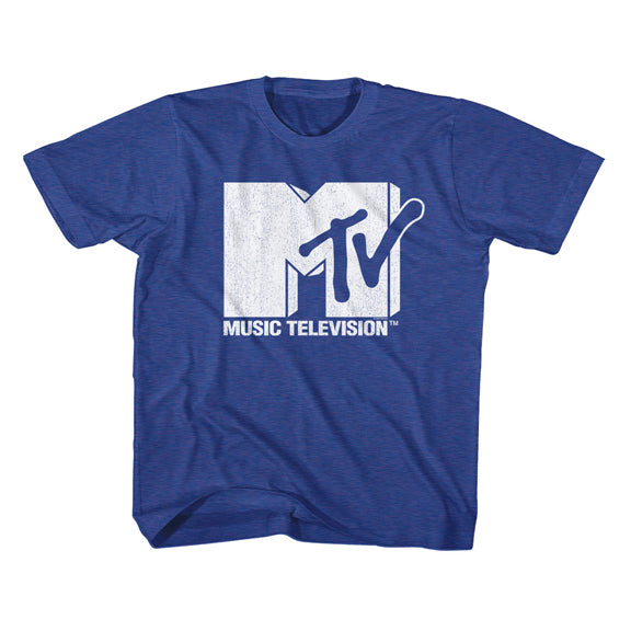 MTV Youth T-Shirt