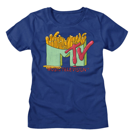 MTV Juniors T-Shirt