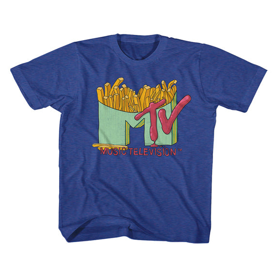 MTV Youth T-Shirt