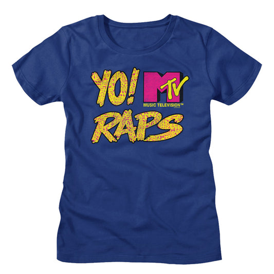 MTV Juniors T-Shirt