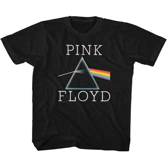 Pink Floyd Youth T-Shirt