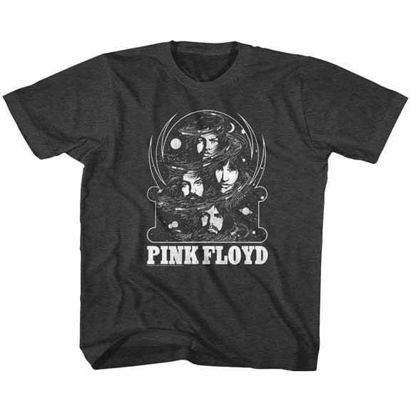 Pink Floyd Youth T-Shirt