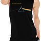 Pink Floyd Juniors Muscle Tank