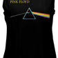 Pink Floyd Juniors Muscle Tank