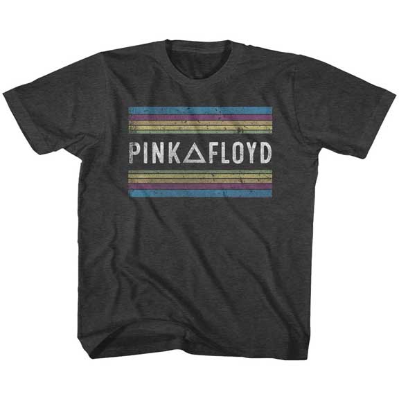 Pink Floyd Youth T-Shirt