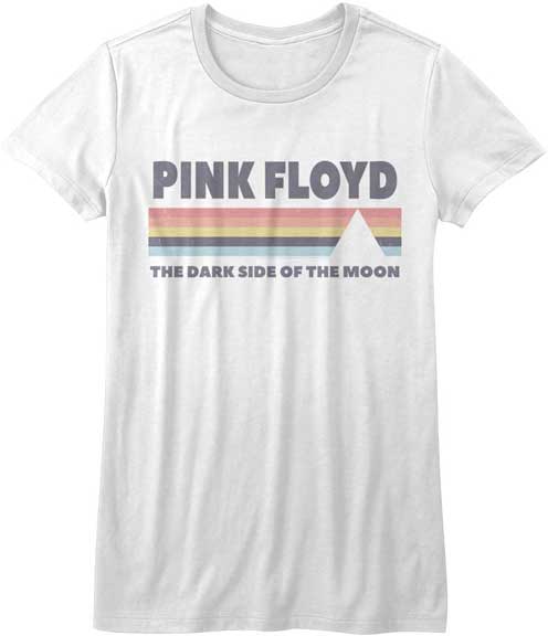 Pink Floyd Juniors T-Shirt